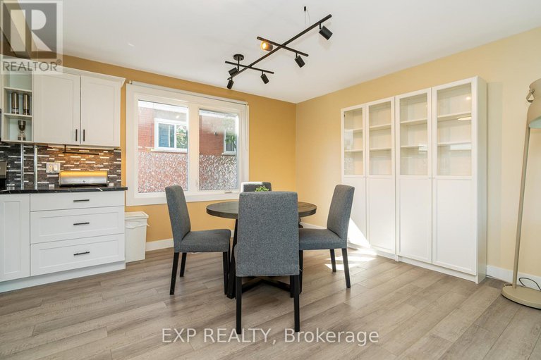 29317176/336-poulin-avenue/britannia/ottawa/ontario/K2B5T8_13