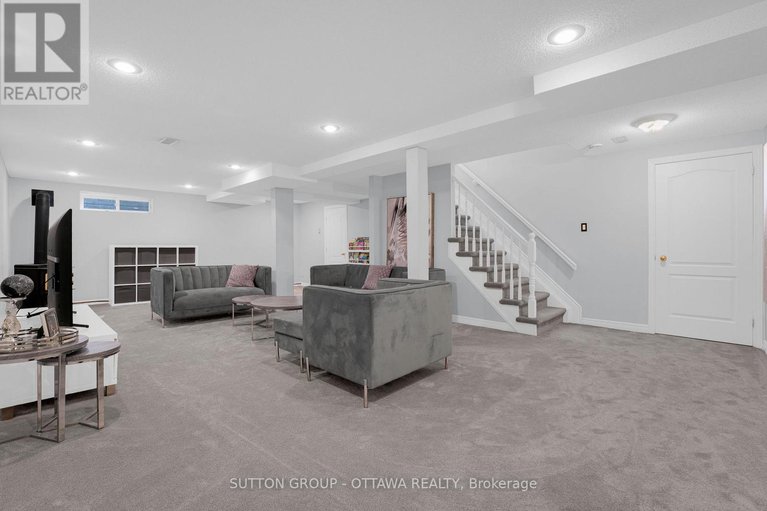 28504074/2163-johnston-road/hunt-club-park/ottawa/ontario/K1G5K2_43