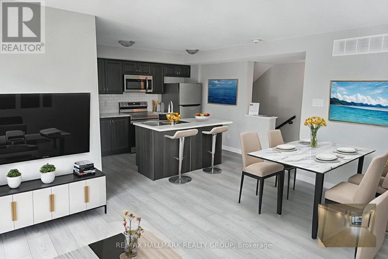 28841819/c-500-eldorado-private/morgans-grantsouth-march/ottawa/ontario/K2K1X9_6