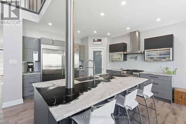 29179419/640-meadowridge-circle/carp/ottawa/ontario/K0A1L0_11