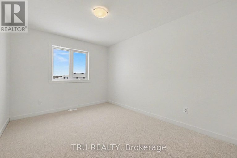 29309559/1154-cope-drive/stittsville-south/ottawa/ontario/K2S3C3_19