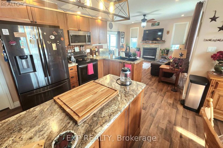 29570618/4399-markell-road/south-dundas-matilda-twp/south-dundas/ontario/K0E1C0_9