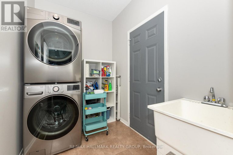 28584278/102-kelso-private/stonebridge/ottawa/ontario/K2J0L9_33