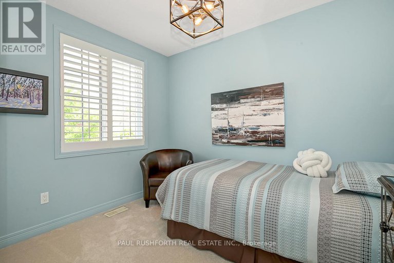 29306456/3-fanterra-way/hunt-club-parkgreenboro/ottawa/ontario/K1T3Z7_27