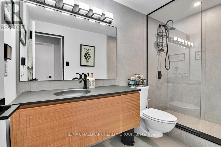 28331296/1808-1081-ambleside-drive/woodroffe/ottawa/ontario/K2B8C8_13