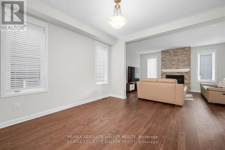 28864962/529-anchor-circle/mahogany-community/ottawa/ontario/K4M0X5_5