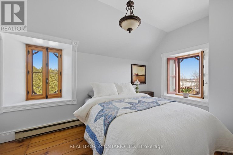 29603322/2090-beach-road/north-grenville-twp-kemptville-south/north-grenville/ontario/K0G1S0_27