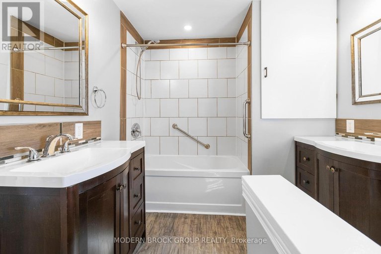 28960799/27-sarah-street/augusta-twp/augusta/ontario/K0E1P0_31