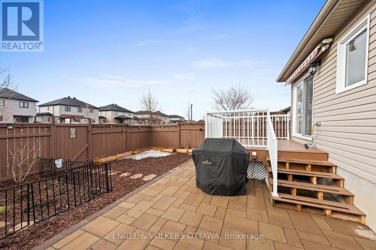 29579169/203-belfort-street/embrun/russell/ontario/K0A1W0_32