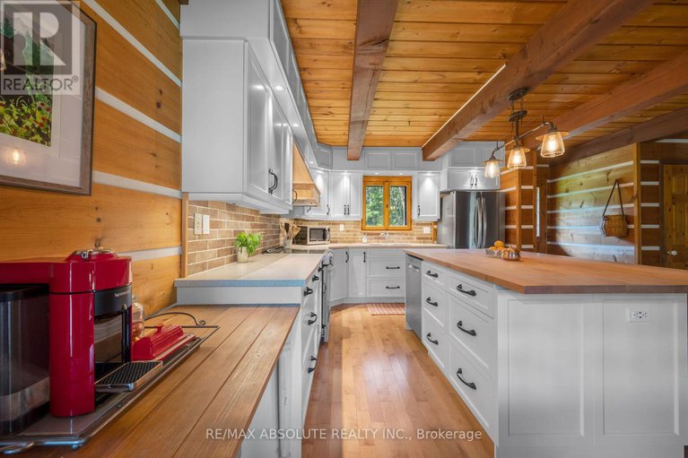 28856151/188-burns-drive/mcnabbraeside-twps/mcnabbraeside/ontario/K0A1G0_18