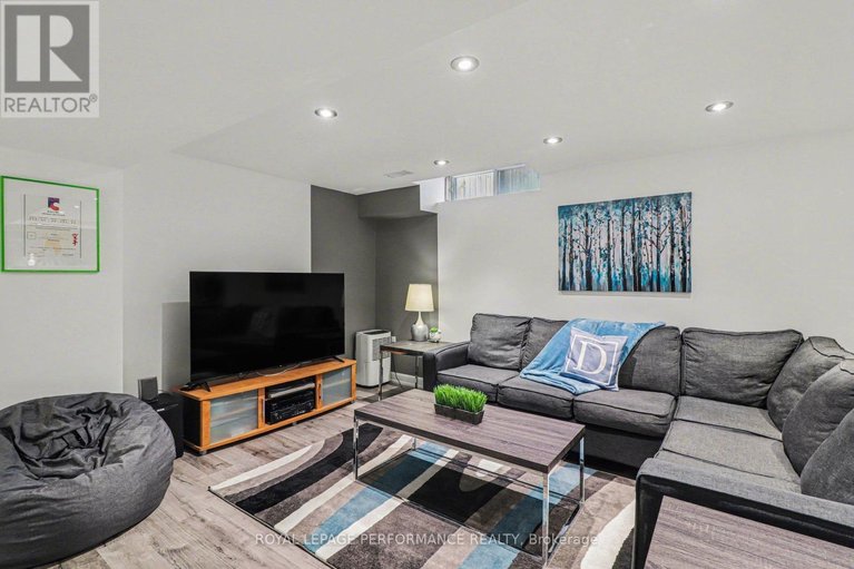 29602570/1006-sheenboro-crescent/fallingbrookpineridge/ottawa/ontario/K4A3M8_27