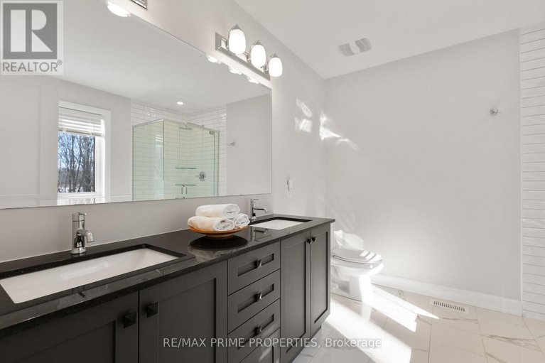 29411755/820-mercier-crescent/orleans-village/ottawa/ontario/K1W0N6_24