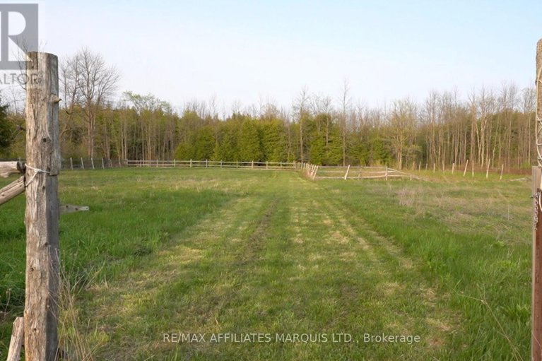 29555940/5083-aultsville-road/south-stormont-osnabruck-twp/south-stormont/ontario/K0C1M0_45