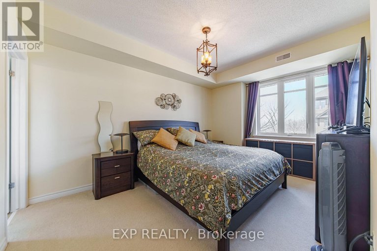 29655942/e-67-tipperary-private/longfields/ottawa/ontario/K2J2T3_23