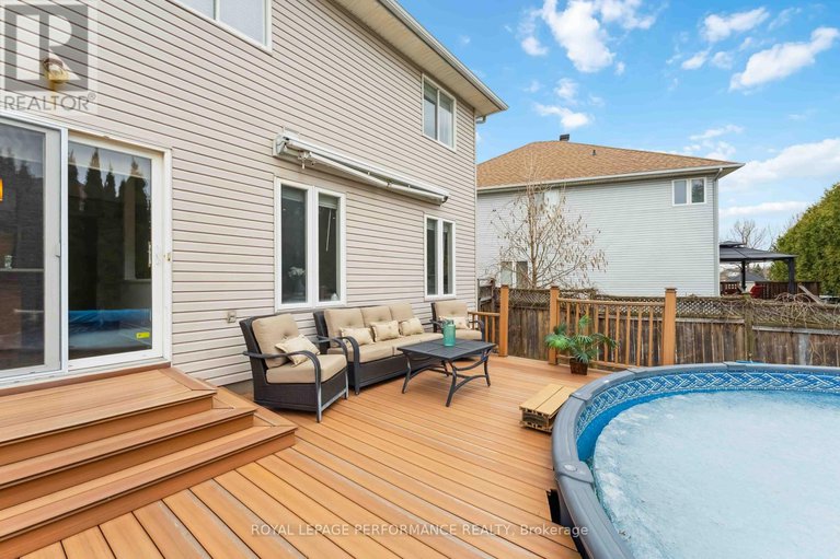 28191048/1060-charest-way/avalon-east/ottawa/ontario/K4A4B1_48