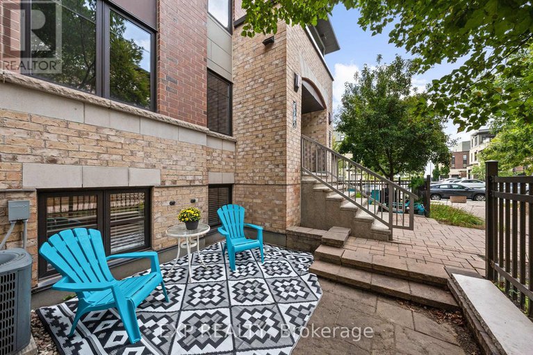28826800/114-a-lindenshade-drive/strandherd/ottawa/ontario/K2J5R5_9