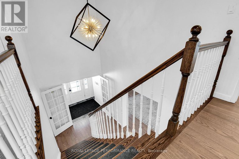 29424885/2722-wyldewood-street/emerald-woodssawmill-creek/ottawa/ontario/K1T2R9_19