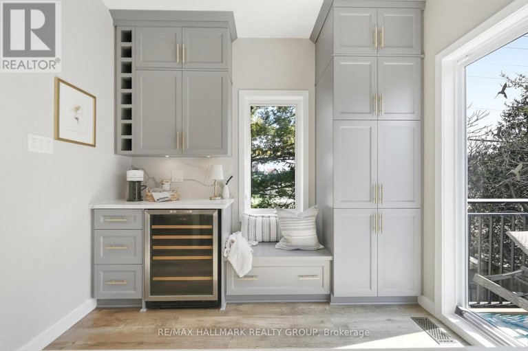 29578405/128-songbird-private/westcliffe-estates/ottawa/ontario/K2H0A2_7