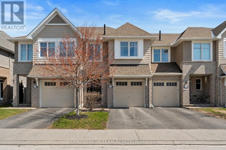 29679091/334-warmstone-drive/stittsville-north/ottawa/ontario/K2S0W3_2