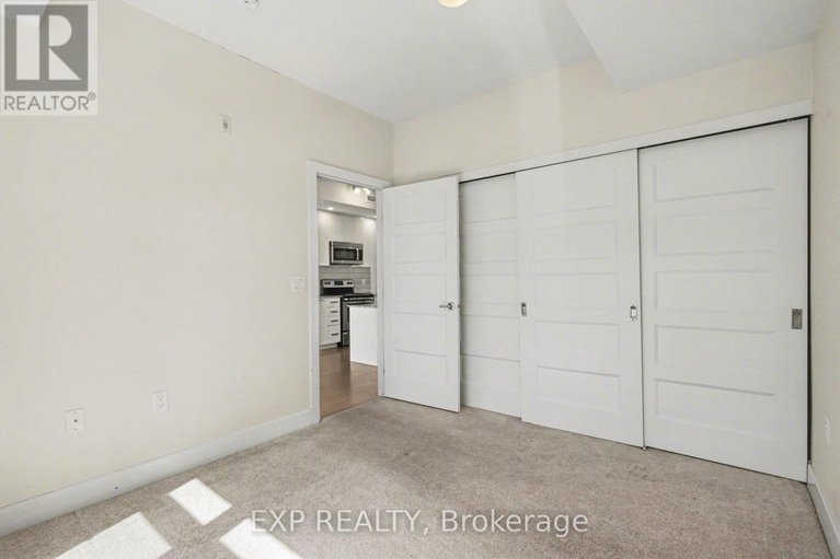 29645416/110-2785-baseline-road/redwood-park/ottawa/ontario/K2H0B7_11