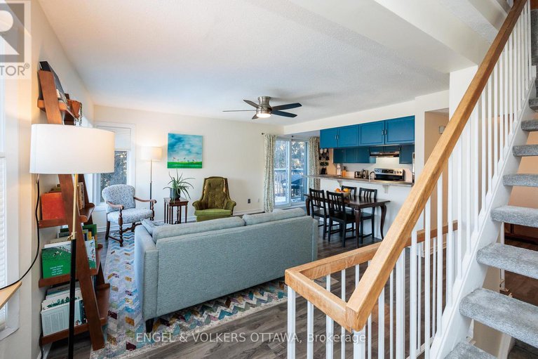 28289802/2-1204-shillington-avenue/carlington/ottawa/ontario/K1Z7Z4_25