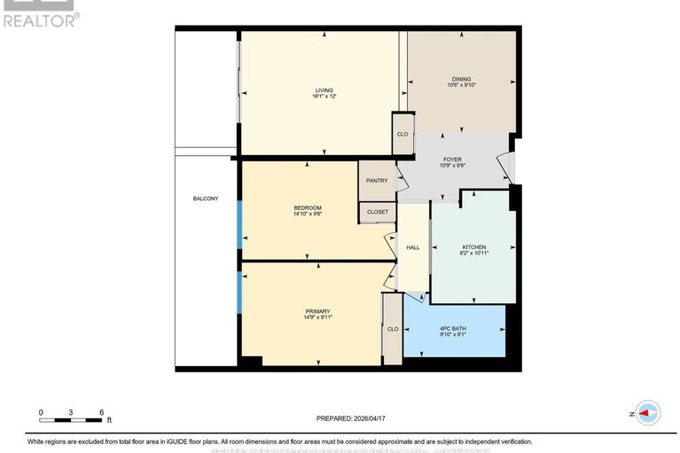 29621627/1609-415-greenview-avenue/britannia/ottawa/ontario/K2B8G5_49