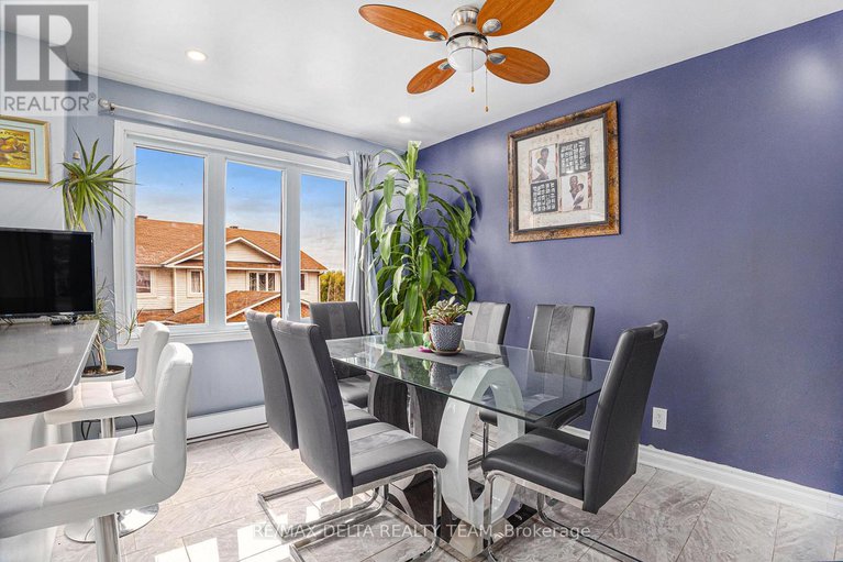 28341936/2062-riviera-street/town-of-rockland/clarence-rockland/ontario/K4K1J4_5