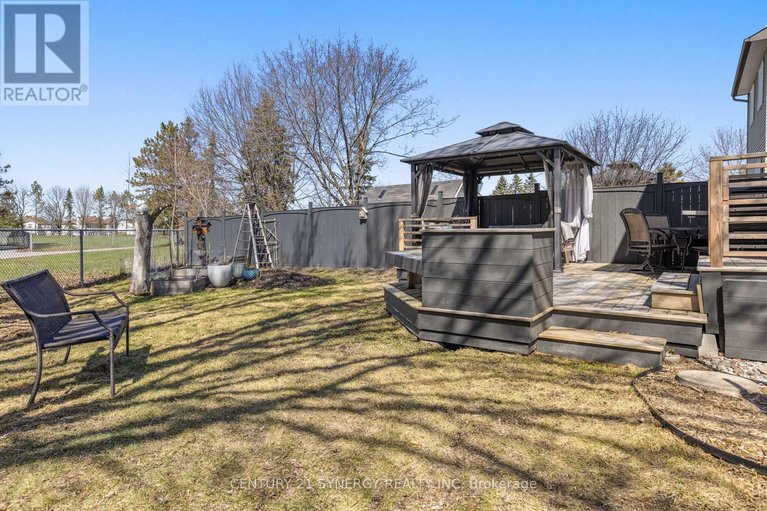 29633170/1491-briarfield-crescent/fallingbrookridgemount/ottawa/ontario/K4A1W6_39