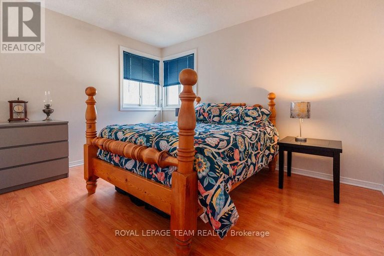 29615075/16-pickwick-drive/cedargrovefraserdale/ottawa/ontario/K2J3G1_27