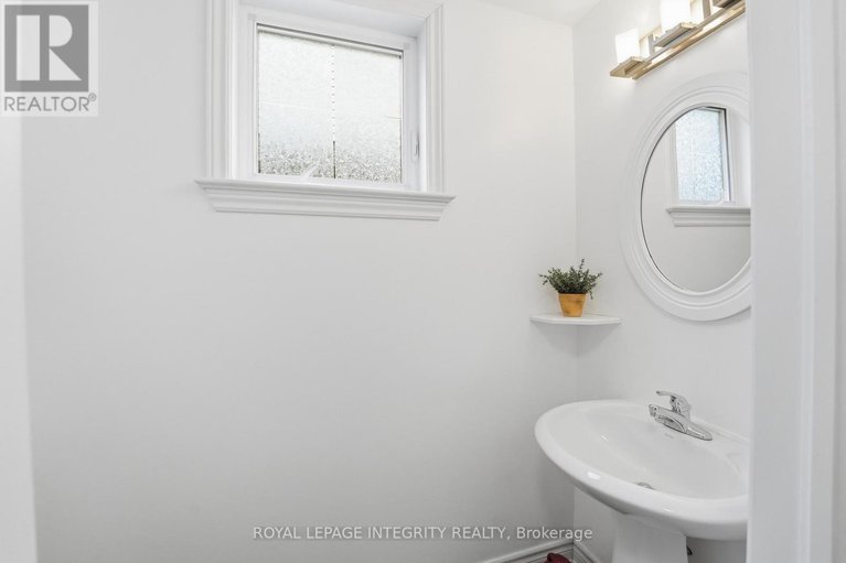 29688004/509-cherokee-way/stittsville-north/ottawa/ontario/K2S0H5_12