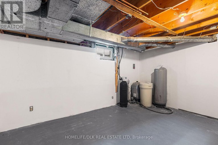 29392400/834-south-gower-drive/north-grenville-twp-kemptville-east/north-grenville/ontario/K0G1J0_25