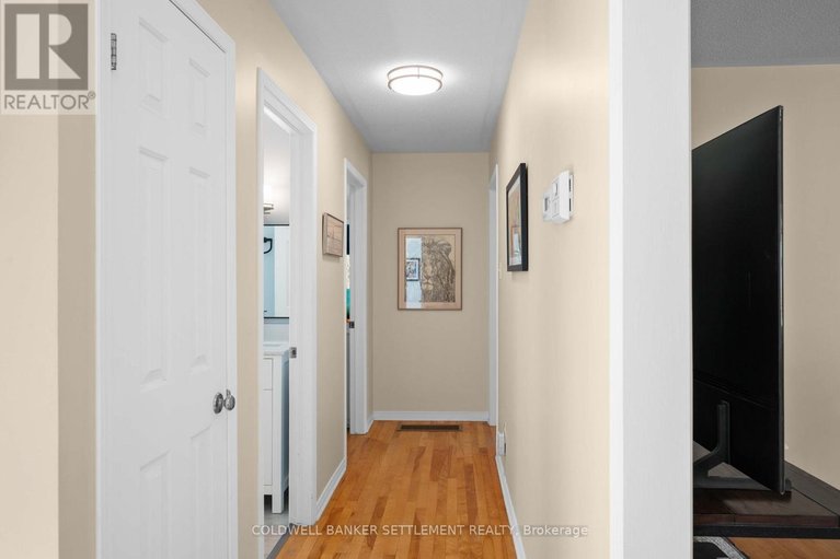 29662329/355-otty-way/drummondnorth-elmsley-north-elmsley-twp/drummondnorth-elmsley/ontario/K7H0E5_22