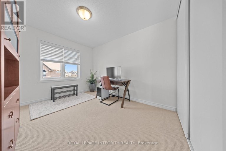 29597010/356-ravenswood-way/avalon-east/ottawa/ontario/K4A0R8_26