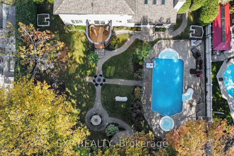 28983082/150-topaze-avenue/navan/ottawa/ontario/K4B1K1_43