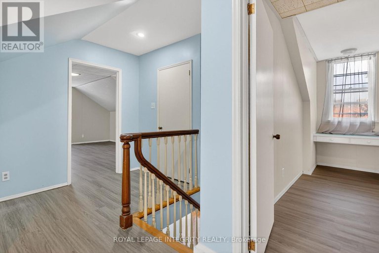 29192840/230-smyth-road/alta-vistafaircrest-heights/ottawa/ontario/K1H5A2_25