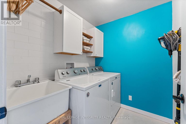 28896126/2217-lapointe-street/clarencerockland-twp/clarence-rockland/ontario/K0A1E0_35