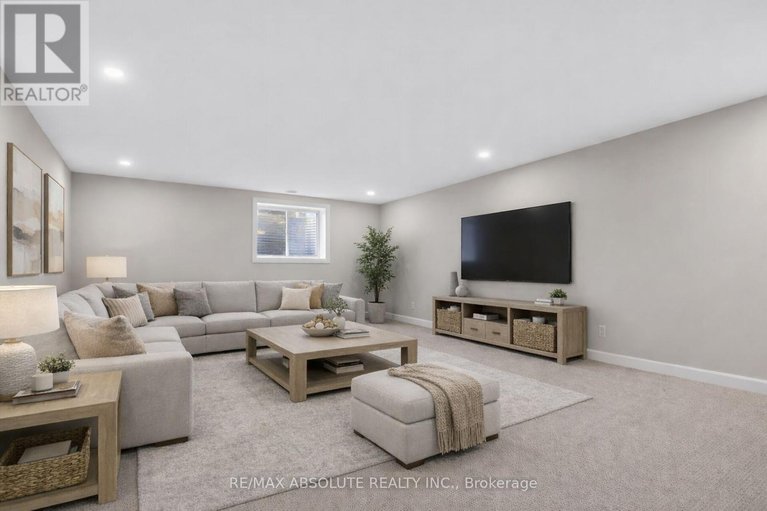 29392525/379-equinelle-drive/north-grenville-twp-kemptville-south/north-grenville/ontario/K0G1J0_39