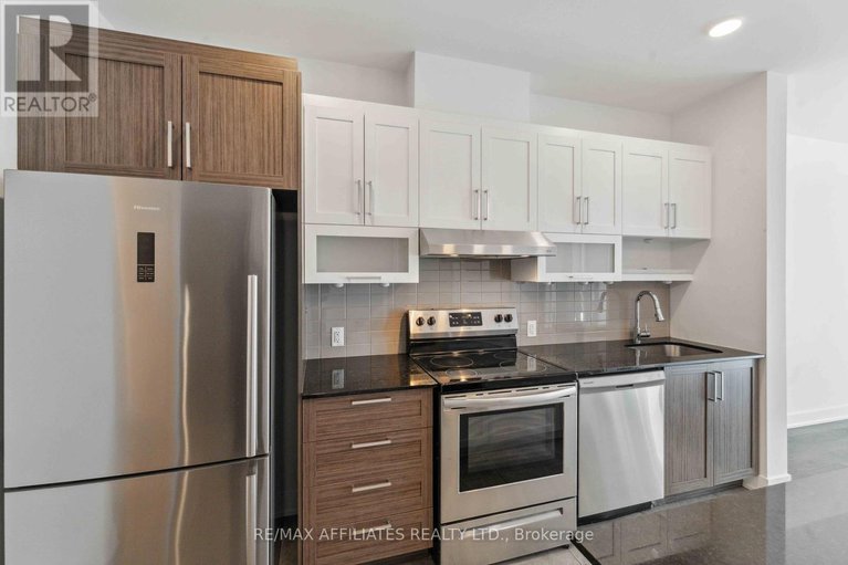 28635470/1103-200-inlet-private/chatelaine-village/ottawa/ontario/K4A5H3_14