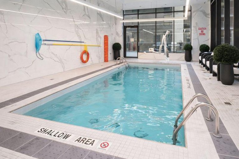 29193712/1411-180-george-street/lower-townbyward-market/ottawa/ontario/K1N0G8_12