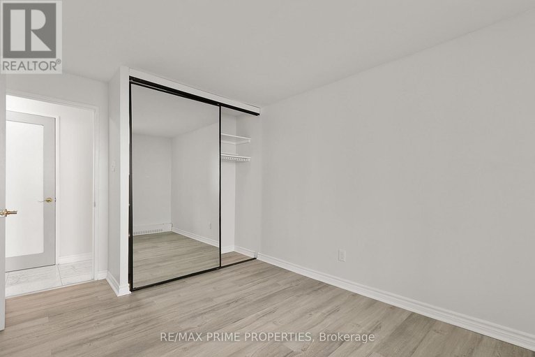 28178691/1603-1081-ambleside-drive/woodroffe/ottawa/ontario/K2B8C8_19