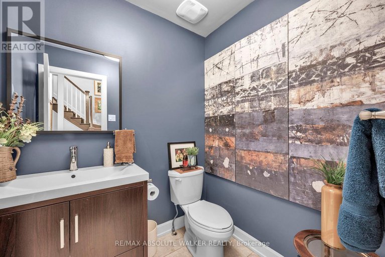 28818494/502-moodie-drive/westcliffe-estates/ottawa/ontario/K2H8A7_15