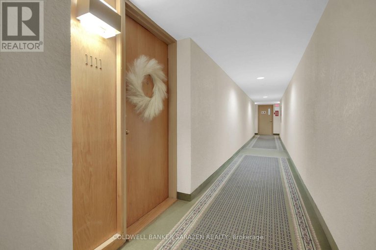 28792796/1111-2871-richmond-road/britannia-heights/ottawa/ontario/K2B8M5_5
