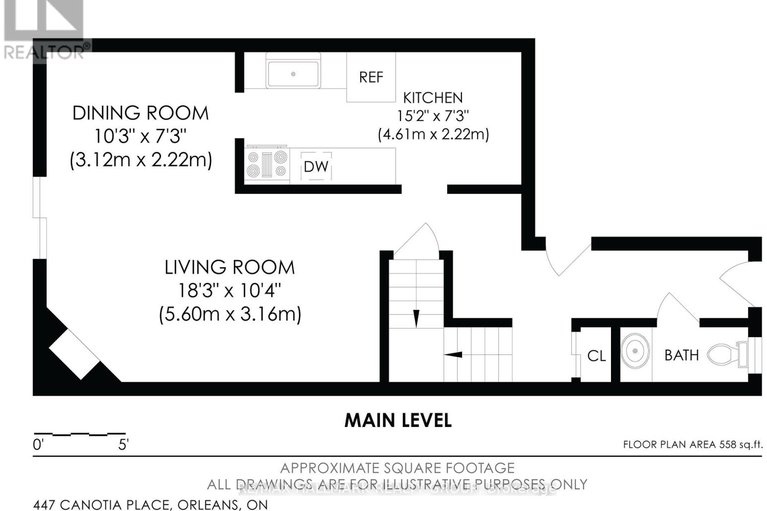28859547/447-canotia-place/fallingbrookpineridge/ottawa/ontario/K4A2K1_38