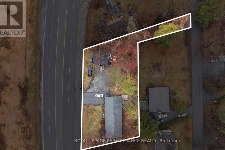 29614143/3433-carling-avenue/crystal-bayrocky-point/ottawa/ontario/K2H7V5_8