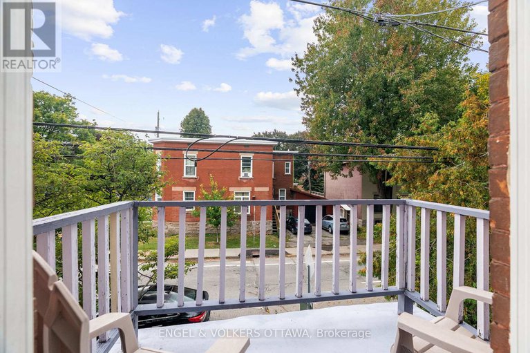 29432062/505-lyon-street-n/ottawa-centre/ottawa/ontario/K1R5X6_24