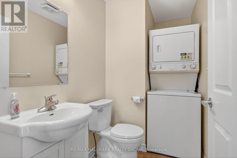 29149507/600-sunbeam-private/richmond/ottawa/ontario/K0A2Z0_28