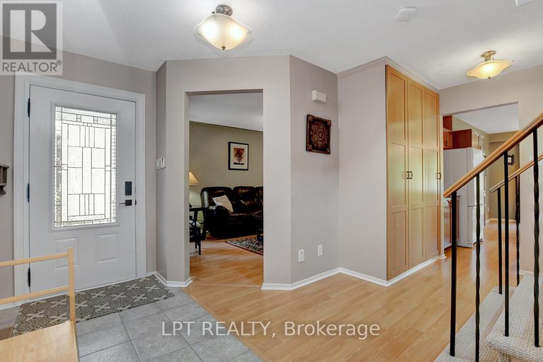 28835563/611-tourelle-drive/fallingbrookgardenway-south/ottawa/ontario/K4A3H5_3