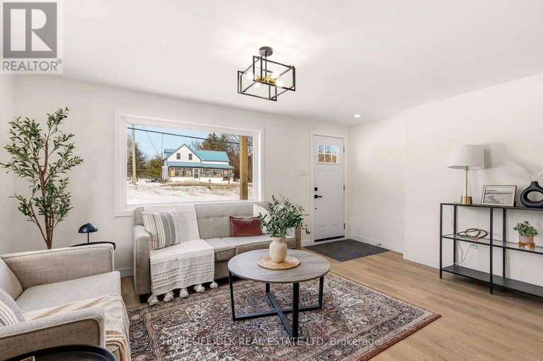 29436400/3713-county-rd-26-road/augusta-twp/augusta/ontario/K0E1T0_5