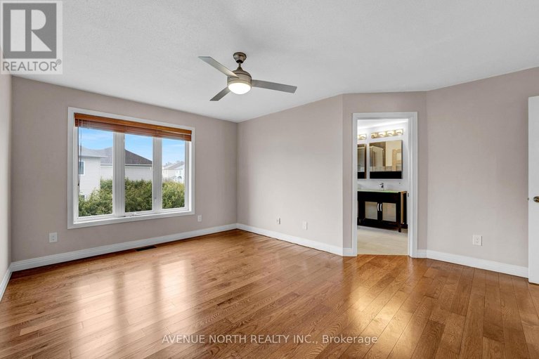 29622696/945-cahill-drive-w/hunt-club/ottawa/ontario/K1V2C3_23