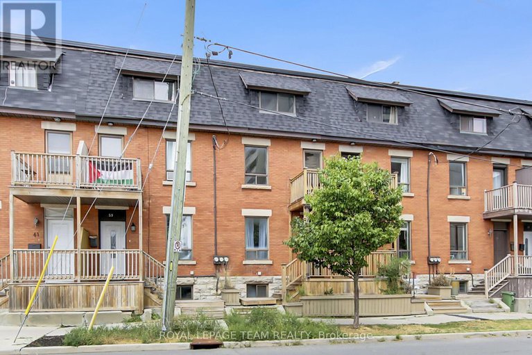 28807289/57-argyle-avenue/ottawa-centregolden-triangle/ottawa/ontario/K2P1B3_2